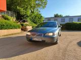 Volvo V70 ii 2005 2.4d 6 Gang AWD P26 Summon - Volvo V70: 6.6