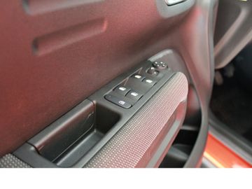 Citron C3 Aircross Feel Pack Diesel
