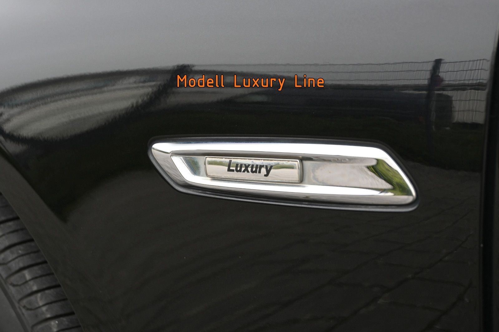 Fahrzeugabbildung BMW 535d xDr Touring Luxury °HUD°H/K°SITZKLIMA°STHZG