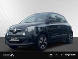 Renault Twingo 1.0 SCe 70 PS Liberty +KLIMAA+ALLWETTERR+ - Renault Twingo: Ps