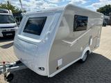 Trigano Mini 290 Freestyle ~ voll mit Extras ~`25 - Offers