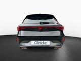 Cupra Leon Sportstourer 1.5 e-HYBRID 150 kW DSG AHK - Cupra Leon Gebrauchtwagen in Berlin