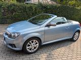 Opel Tigra 1.4 TWINPORT Enjoy Enjoy - Opel Tigra von privat