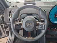 MINI Countryman SE (Cooper) - Vorschau Bild 17