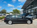 Mercedes-Benz C 220 d 4M T CarPlay+SHZ+LED+9G-Tronic+Navi+DAB+ - Mercedes-Benz C 220 aus 2021