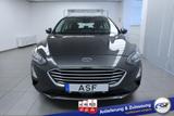 Ford Focus Turnier Cool & Connect #Kamera hinten #... - gebrauchte Ford Focus aus dem Jahr 2022