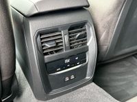 BMW 320 - Vorschau Bild 16