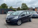 Honda Jazz 1.2 Trend HU neu/Service neu - Honda Jazz: 1.2