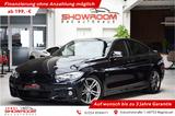 BMW 430i Gran Coupe M Sport Performance LED 360° ACC - BMW 430 aus 2017