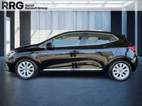 Renault Clio - Vorschau Bild 2