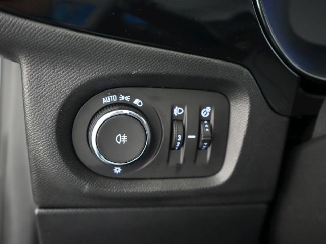 Corsa F FACELIFT+LED+RÜCKFAHRKAMERA+SITZ-/LENKRA