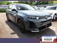 Citroën C5 Aircross - Vorschau Bild 2