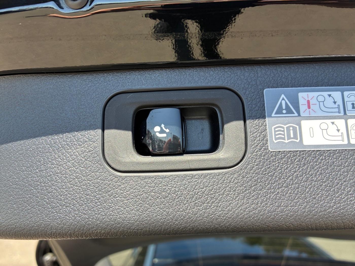 Mercedes-Benz C-Class d T Avantgarde AHK*Kam*Distro*EasyPack*LED, миниатюра 20