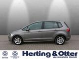 Volkswagen Golf Sportsvan Comfortline PDCv+h Temp SHZ GJR e - Volkswagen Golf Sportsvan: Automatik