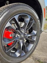 Dodge Durango R/T, 5.7 V8 HEMI, EZ 12/2020, 44.534 km - gebrauchte Dodge Durango aus dem Jahr 2020