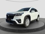 Suzuki S-Cross GL+ Allgrip 4WD Kamera*LED*Sitzhzg - Suzuki (SX4) S-Cross mit Hybrid-Antrieb: Allradantrieb