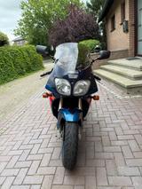 Yamaha YZF 750 R - Offers