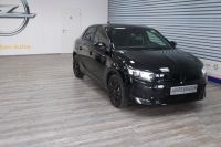 Opel Corsa F 1.2 GS *NAVI/LED/SHZ/PARK&GO/FACELIFT*