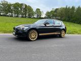 BMW 116i -