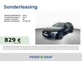 Audi S6 Avant TDI 344PS tipt.*AHK*MATRIX*Standheizung - Audi S6 New cars