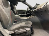 BMW 330 - Vorschau Bild 11