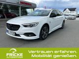 Opel Insignia INNOVATION Exclusive wie Ultimate+AHK+P - Opel Insignia: Ultimate