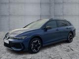 Volkswagen Golf Variant R-Line 2,0 l TDI DSG AHK Beheizb. L