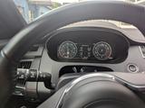 Jaguar E-Pace P200 CHEQUERED FLAG 4WD Auto CHEQUERE... - Jaguar E-Pace: Chequered Flag
