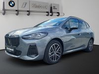 BMW 225 Active Tourer - Vorschau Bild 1