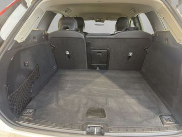 Volvo XC60 - 3