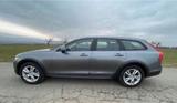 Volvo VOLVO V90 Cross Country D4 AWD GEA - Volvo V90 Cross Country von privat