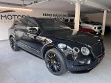 Bentley Bentayga Speed Black Edition / UVP 300€ - Bentley Bentayga aus 2019