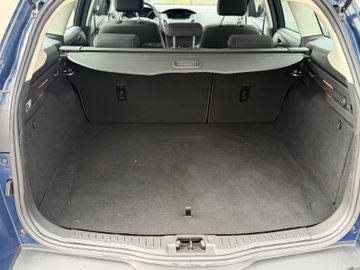 Ford Focus - 9