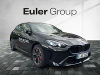 BMW 116 - Vorschau Bild 5