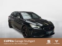 Seat Leon - Vorschau Bild 6