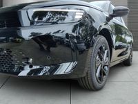 Opel Corsa - Vorschau Bild 4