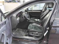 Volkswagen Passat Variant - Vorschau Bild 4