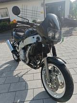 Yamaha FZR 600 - Offers