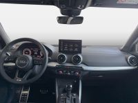 Audi Q2 - Vorschau Bild 12