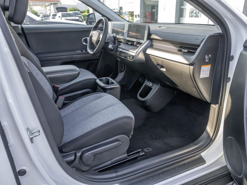 Hyundai IONIQ 5 – Bild 2