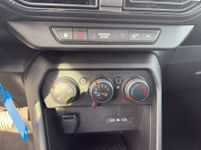 Dacia Jogger - Vorschau Bild 15