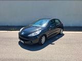 Peugeot 207 1.4 VTI 5P. ENERGIE - Peugeot 207 mit LPG-Antrieb