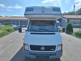 Volkswagen LT 35 Karmann - Offers matching your search criteria