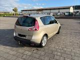 Renault Scenic Luxe 2.0 16V 140 CVT Luxe - Renault Gebrauchtwagen von 2010