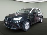 Seat Arona Style 1.0 TSI *Alu*DSG*LED*Winterpaket* - Seat Arona in Essen
