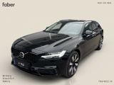 Volvo V90 Ultra T6 AWD Dark Plug in Hybrid - Volvo V90 Neuwagen