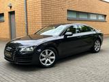 Audi A7 Sportback 2.8 FSI quattro/NAVI/XENON/120TKM// - Audi: Q 12