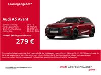 Audi A5 - Vorschau Bild 2