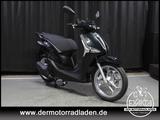 Piaggio Liberty 125 E5+ // 2x Farben // - Angebote