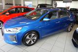 Hyundai IONIQ Premium Elektro SD Leder 100%SOH - Hyundai IONIQ